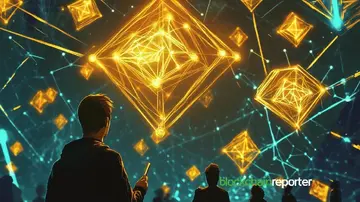 FishYield об'єднує зусилля з Magne.AI для розвитку DeFi прибуткових додатків на децентралізованих смартфонах