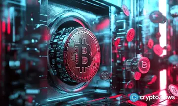 Фізичні особи досі володіють найбільшою кількістю біткойнів