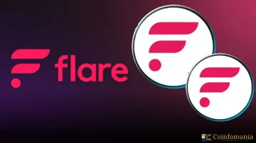 Flare підтверджує безпечний запуск FXRP з TVL у 236 мільйонів доларів та 4 мільйонами активних гаманців