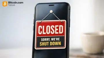 Flexa закриває SPEDN після 7 років, переходить на масштабовану криптовалютну платіжну інфраструктуру