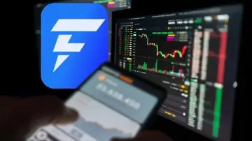 Flipster поглиблює свої заходи безпеки та конфіденційності у відповідь на зростаючі загрози та регуляторний тиск у сфері криптовалют.
