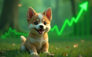 FLOKI подвоює призовий фонд турніру Valhalla до 150 тисяч доларів напередодні запуску у вересні