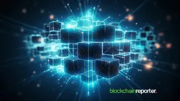 FluxINTEL переопределяет документальную интеллектуальность в эпоху децентрализации
