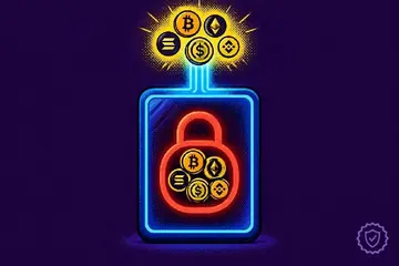 FNB забезпечив криптотрейдинг у Південній Африці для майже 9 мільйонів клієнтів