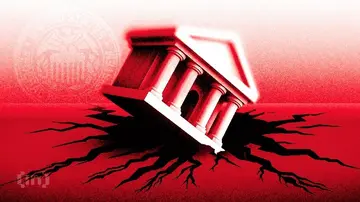 FOMC сигналізує про відсутність спроб знизити ставки до березня 2026 року, криптовалюта стикається з випробуванням