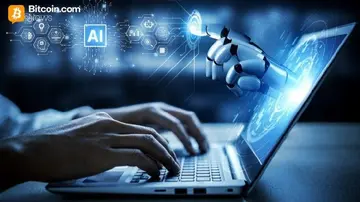 Фонд 0G та Alibaba Cloud об'єднуються для впровадження Qwen LLMs в блокчейн