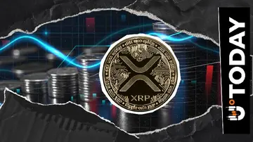 Фонд 2x Short XRP ETF отримав нову дату лістингу