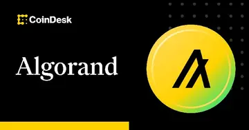 Фонд Algorand повертається до США на фоні дружнішого регулювання криптовалют за Трампа