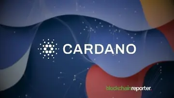 Фонд Cardano представил обновленный, комплексный портал для разработчиков – попытка способствовать росту экосистемы
