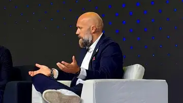 Фонд Cardano відокремив Veridian, токенізувавши свої акції за новим стандартом