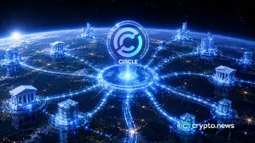 Фонд Circle оголосив про перші гранти в США для штучного інтелекту