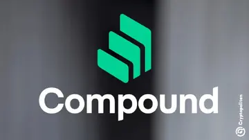 Фонд Compound стикається з драмою DAO в стилі Aave після звинувачень у неправомірному використанні коштів