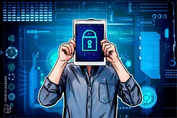 Фонд Ethereum додає співзасновника SEAL 911 до ради директорів в умовах зростаючої уваги до приватності