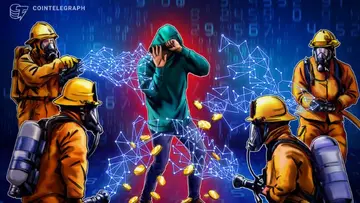 Фонд Ethereum об'єднався з SEAL для боротьби з крадіжками з гаманців