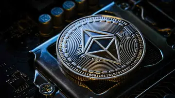 Фонд Ethereum переорієнтується на безпеку замість швидкості - встановлює суворе правило 128 бітів на 2026 рік