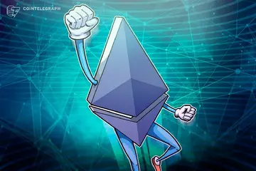 Фонд Ethereum попереджає, що деякі інструменти можуть перестати працювати після оновлення Glamsterdam