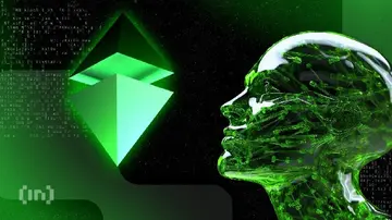 Фонд Ethereum продаст 10 000 ETH: сможет ли он это выдержать?