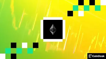 Фонд Ethereum створює нову команду ШІ для підтримки агентських платежів