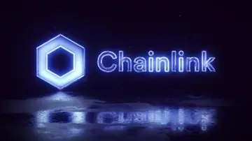 Фонд Ethereum виділяє Chainlink як ключового партнера з питань конфіденційності та відповідності для інституційного прийняття