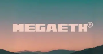 Фонд MegaETH завершив перший викуп MEGA