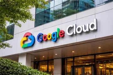 Фонд Midnight оголосив Google Cloud першим оператором федеративного вузла