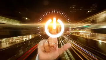 Фонд Sia закликає користувачів взяти під контроль свої монети