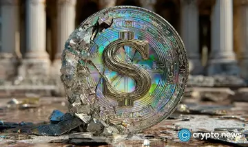 Фонд Солана співпрацює з Wavebridge для розробки стейблкоїна KRW