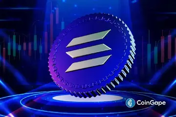 Фонд Solana запускає навички AI-агента з інтеграцією в один рядок