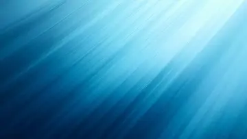 Фонд State Street стартує на Stellar