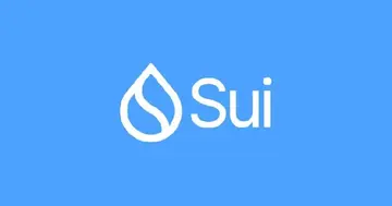 Фонд Sui запускає багаторічну програму розширення безпеки