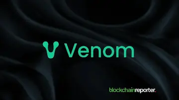 Фонд Venom інтегрує ChainConnect для атомарних обмінів без посередників