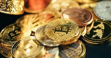 Фонди XRP та Solana йдуть всупереч тренду, оскільки крипто-ЕТФ втрачають 454 мільйони доларів