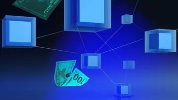 Forgd приносить свій рейтинг криптовалютних маркет-мейкерів на DefiLlama