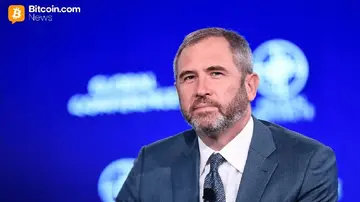 Фортеця, Цитадель та Галактика приєдналися до фінансування Ripple на суму 500 мільйонів доларів