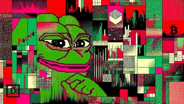 Фрагментація блокчейн-технологій може коштувати ринку токенізованих активів мільярди: RWAio