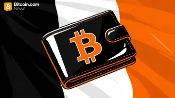 Франція просуває законодавство, що вимагає розкриття фондів у власній кастодії