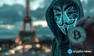 Франція стикається з випробуванням податкової звітності з криптовалют на 9,4 мільярда доларів: Chainalysis