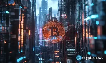 Французская государственная казначейская компания планирует покупку 2 тысяч BTC в сделке по обмену акций на 200 миллионов евро