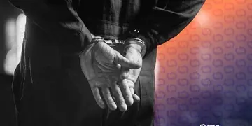 Французька поліція заарештувала шістьох після викрадення судді в справі про крипто-вимагачів