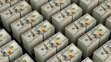 Franklin Templeton додає 150 мільйонів доларів у акції фонду до XRP Ledger, все в одному гаманці