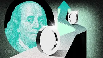 Franklin Templeton запускає крипто підрозділ на фоні падіння ринку