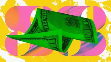 Франсуа Гарсін подає до суду на MARA на 11 мільйонів євро через невиплачені збори Exaion