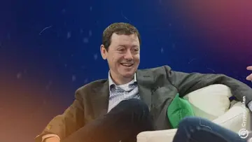 Фред Уілсон закликає до створення зручного інтерфейсу для блокчейну