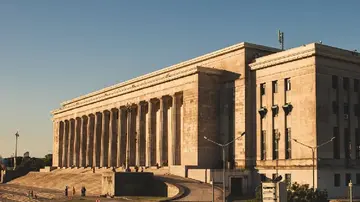 FSA Японія оновлює рекомендації щодо юридичних процедур тлумачення
