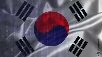 ФСС оновлює ШІ для боротьби з маніпуляціями з криптовалютою