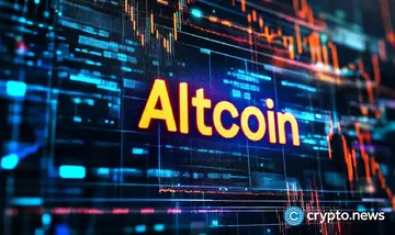 FunToken стрибає на 100%, MMX зростає на 80%, Біткоїн впав нижче $83,000