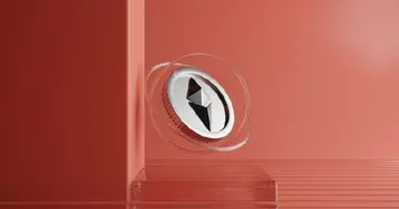 Фусака збільшить доступність даних за допомогою PeerDAS, говорить Віталік Бутерін