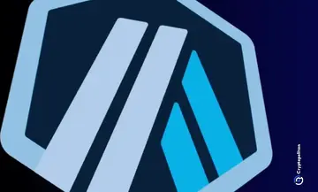 Futureswap на базі Arbitrum втратив $400 тисяч внаслідок підозрюваного хакерського нападу