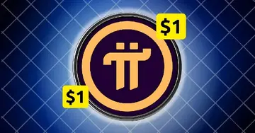 Фьючерсы Pi Network в режиме реального времени на Kraken Pro: Достигнет ли цена 1 доллара?