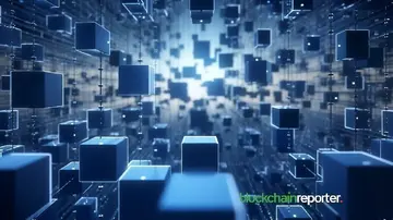 GaFin залучає Flagm8 для переформатування мережі кіберспорту Web3